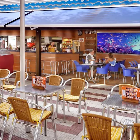 Szálloda Ght Maritim