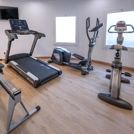 Ght Maritim Szálloda 4*