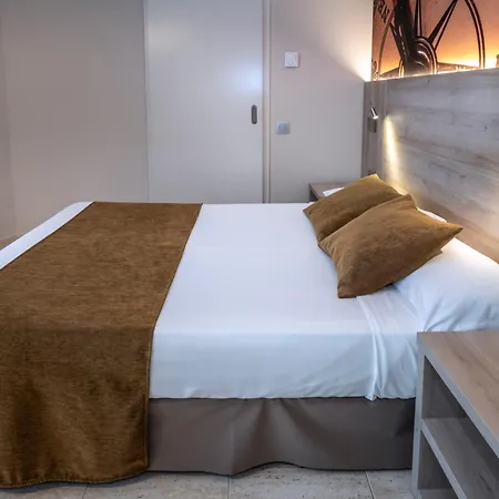 Ght Maritim Szálloda