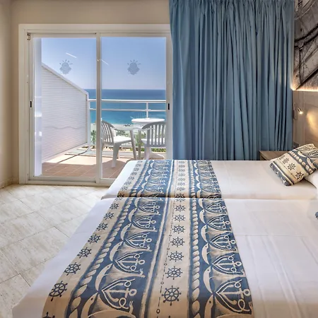 Ght Maritim Hotel 4*