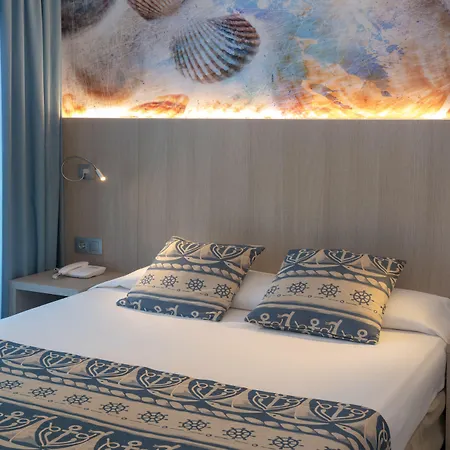 Ght Maritim Hotell 4*