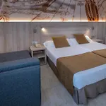 ホテル Ght Maritim カレーリャ