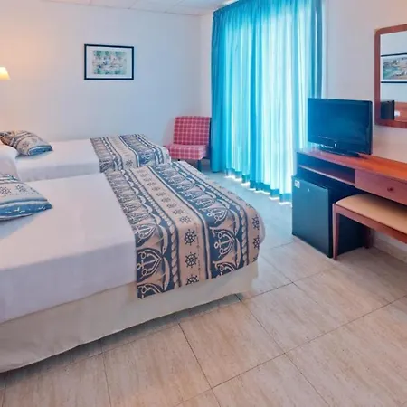 Ght Maritim Hotel 4*